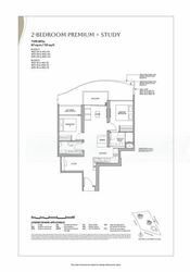 Zion Road (D3), Condominium #483882331